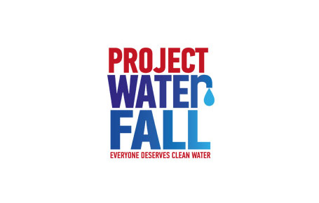 Project Waterfall